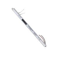 Fonte Led Slim 72w 6a 12v Tradestar - 1