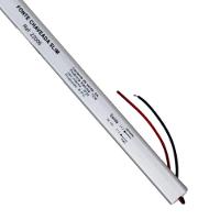 Fonte Led Slim 72w 6a 12v Tradestar - 2