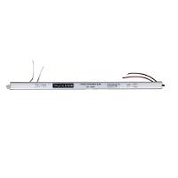 Fonte Led Slim 72w 6a 12v Tradestar - 3