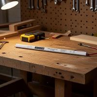 Fonte Led Slim 72w 6a 12v Tradestar - 5