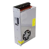 Fonte Led 300w 25a 12v Tradestar - 1