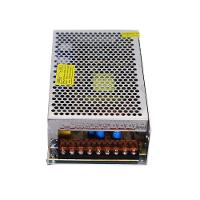 Fonte Led 250w 20a 12v Tradestar - 3