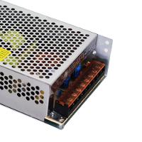 Fonte Led 250w 20a 12v Tradestar