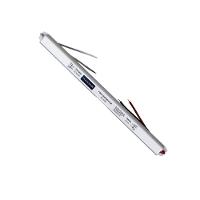 Fonte Led Slim 48w 4a 12v Tradestar - 1