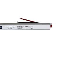 Fonte Led Slim 48w 4a 12v Tradestar - 3