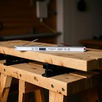 Fonte Led Slim 48w 4a 12v Tradestar - 6