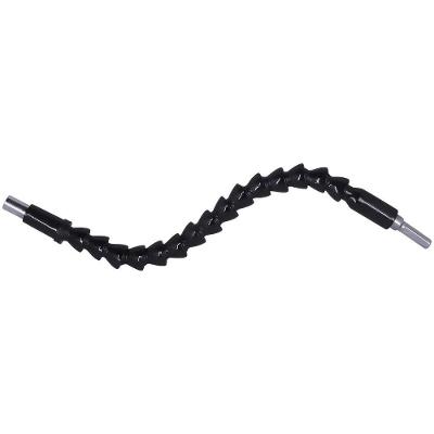 Extensor Parafusadeira Bits 1-4'' Flexível Tradestar