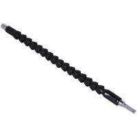 Extensor Parafusadeira Bits 1-4'' Flexível Tradestar - 2