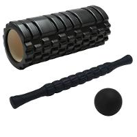 Conjunto Yoga Pilates 5 Peças Ginastica - 2