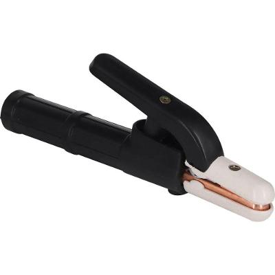 Porta Eletrodo 500a Tradestar