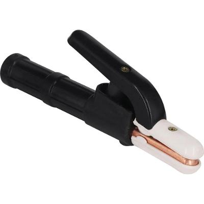 Porta Eletrodo 300a Tradestar