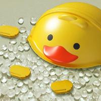 Estante Infantil Caixa Organizadora Bau Brinquedos Porta Treco Com Rodas Armario Gavetas Carrinho - 3