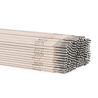 Eletrodo Revestido E6013 3,2 X 350 Mm 5 Kg Tradestar - 3