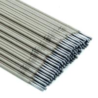 Eletrodo Revestido E6013 3,2 X 350 Mm 5 Kg Tradestar