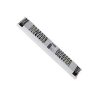 Fonte Led Slim 200w 16,7a 12v Tradestar - 2