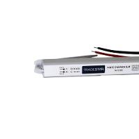 Fonte Led Slim 24w 2a 12v Tradestar - 3