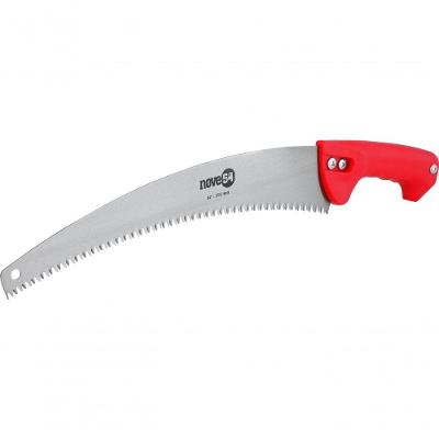 Serrote Para Poda 355mm Nove54