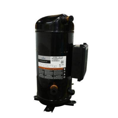 Compressor Scroll Copeland Zp182kc 220v Trif R410 15tr