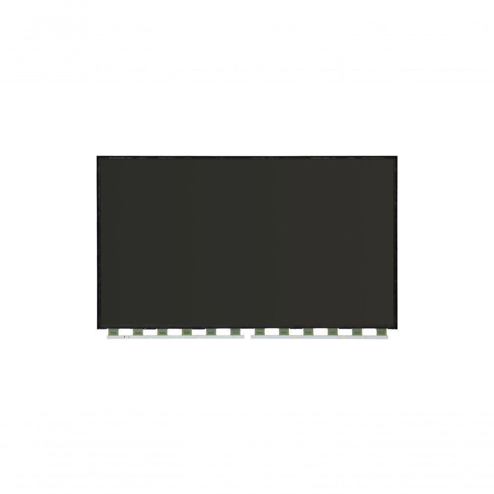 Tela De Cristal Líquido BA TV LG 55QNED80TSA EAJ65835306 - 5