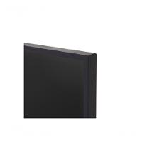 Tela De Cristal Líquido BA TV LG 55QNED80TSA EAJ65835306 - 2