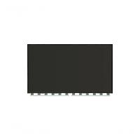 Tela De Cristal Líquido BA TV LG 55QNED80TSA EAJ65835306 - 5