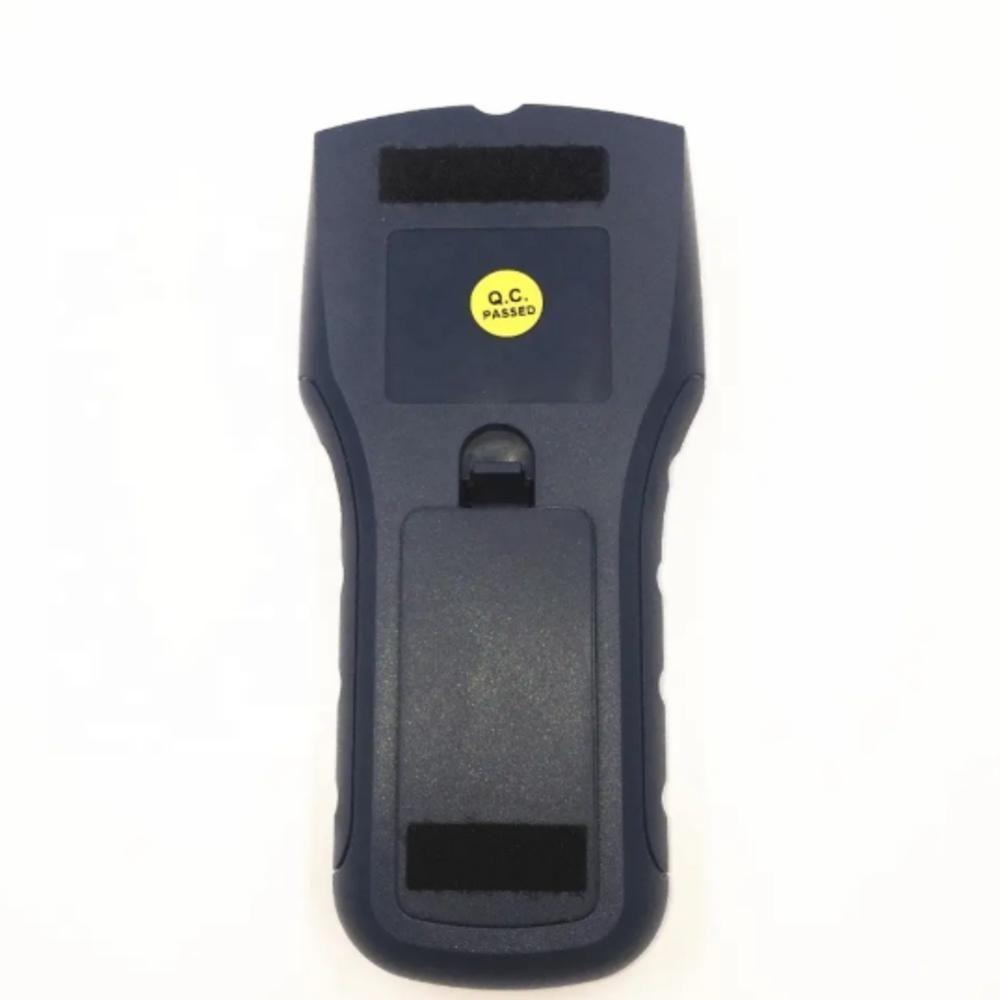Scanner Parede Detector Obstaculos Fios Vigas Madeiras Metais Digital Eletronico 3 Em 1 Sem Fio - 6