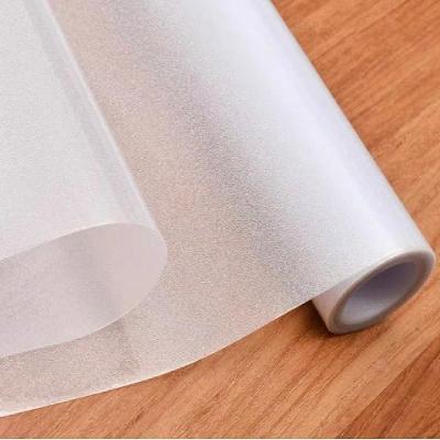 Adesivo Jateado Vidro Pelicula Jateada Box Banheiro Janela 2m Porta Fosco Cristal Autocolante Vinil