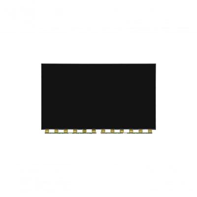 Tela De Cristal Líquido BA TV LG 55QNED80SRA EAJ65835303