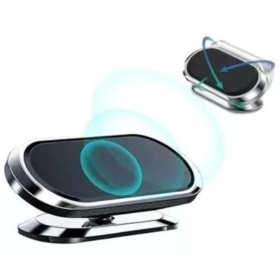 Suporte Magnético Com Imã Neodimio Celular Universal