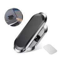 Suporte Magnético Com Imã Neodimio Celular Universal - 3