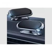 Suporte Magnético Com Imã Neodimio Celular Universal - 5