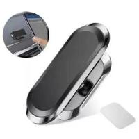 Suporte Magnético Com Imã Neodimio Celular Universal - 6