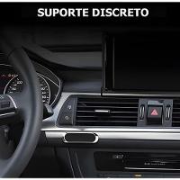 Suporte Magnético Com Imã Neodimio Celular Universal - 8