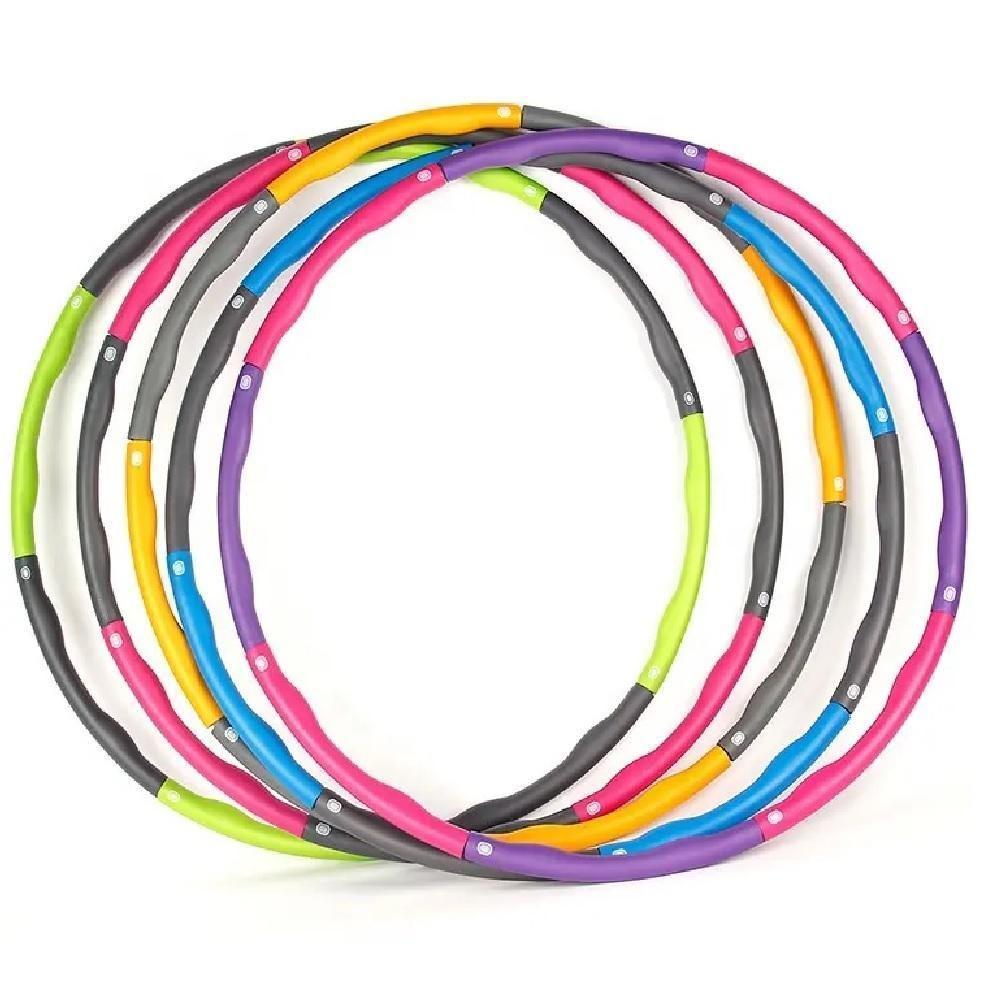 Bambole Profissional Treino Fitness Desmontavel Ajustavel Exercicio Adulto Emagrecimento Academia Em - 1