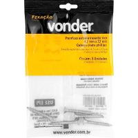Parafuso Autoatarraxante Inox 4,2x32,0mm Phillips Vonder - 3