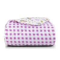 Edredom + Jogo De Cama Tutti Kids 200 Fios Solteiro 03 Peça 100% Poliéster - Rainbow - 3