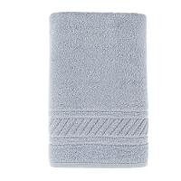 Toalha De Banho Lummi Avulsa 100% Algodão - Ceú Nublado - 1