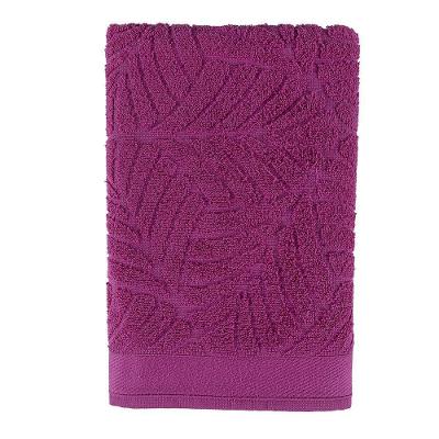 Toalha De Banho Native Avulsa 100% Algodão - Pitaya