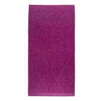 Toalha De Banho Native Avulsa 100% Algodão - Pitaya - 3