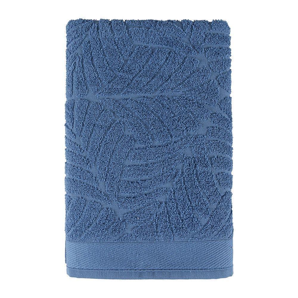 Toalha De Banho Native Avulsa 100% Algodão - Mare - 1