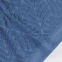 Toalha De Banho Native Avulsa 100% Algodão - Mare