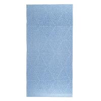 Toalha De Banho Native Avulsa 100% Algodão - Oceano - 3