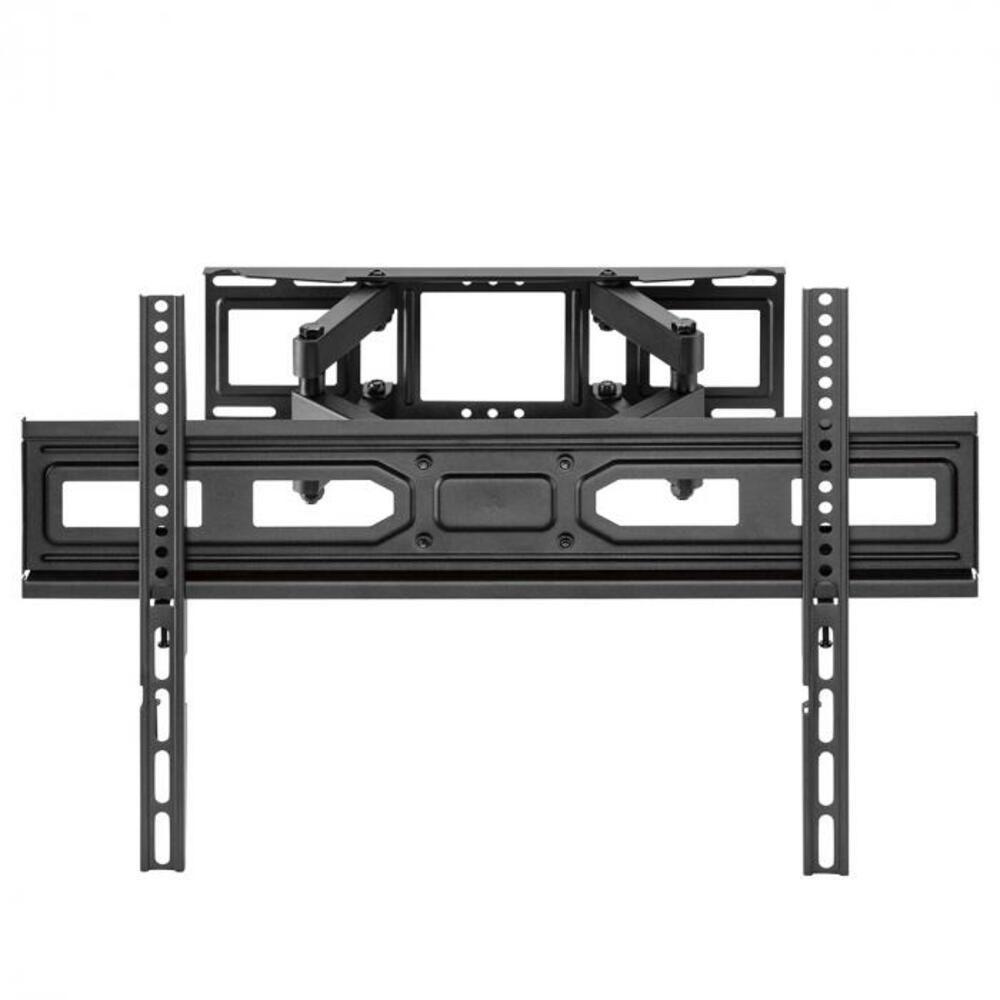 Suporte Articulado Para Tv Led/lcd/plasma De 37" A 80" Polegadas Com Inclinação - Sta-3780 - 3
