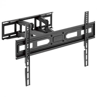 Suporte Articulado Para Tv Led/lcd/plasma De 37" A 80" Polegadas Com Inclinação - Sta-3780