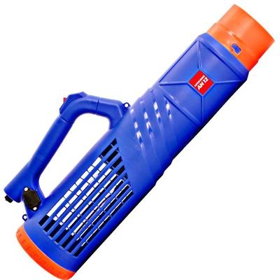 Acessório Turbonebulizador Kawashima An12 (Sem Bateria)