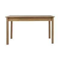 Mesa De Jantar Ditália 2 Bancos 2 Cadeiras Diamond - 7