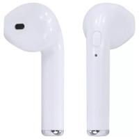 Fone De Ouvido Bluetooth Easy W1+ Tws True Wireless - Branco - 2