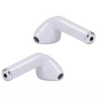 Fone De Ouvido Bluetooth Easy W1+ Tws True Wireless - Branco - 3