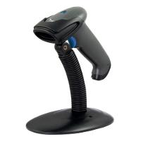 Leitor De Código De Barras Tanca Usb Tl-140 002236 - 1