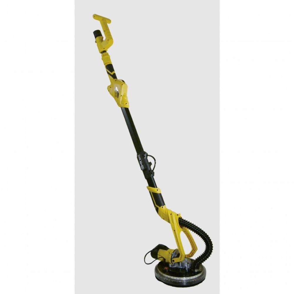 Lixadeira Parede Led Lynus 750w 220v Lpl-750 - 1